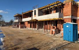 1 dormitorio piso 48 m² en Pula, Croacia. 170 000 €