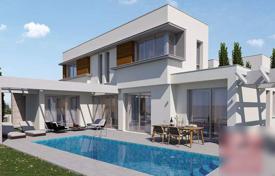 3 dormitorio villa 190 m² en Larnaca, Chipre. 690 000 €