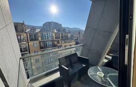5 dormitorio piso 128 m² en Vake-Saburtalo, Georgia. $260 000