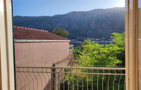 Casa de pueblo – Kotor (city), Kotor, Montenegro. 505 000 €