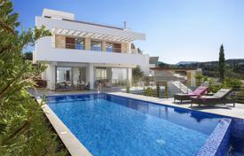 Villa – Poli Crysochous, Pafos, Chipre. 1 401 000 €