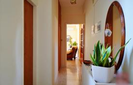 5 dormitorio villa 310 m² en Tersefanou, Chipre. 435 000 €