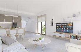 3 dormitorio villa 131 m² en Pilar de la Horadada, España. 540 000 €