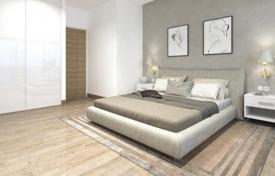 2 dormitorio piso en Pafos, Chipre. 212 000 €