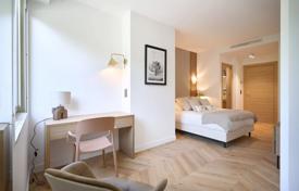 4 dormitorio piso en Cannes, Francia. 2 380 000 €