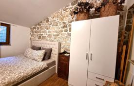 4 dormitorio villa 175 m² en Istria County, Croacia. Price on request