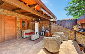 3 dormitorio adosado 90 m² en Costa Adeje, España. 420 000 €
