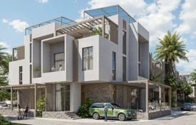 3 dormitorio villa 292 m² en Pandawa beach, Indonesia. $605 000