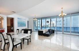 2-dormitorio apartamentos en condominio 177 m² en Miami Beach, Estados Unidos. $1 549 000