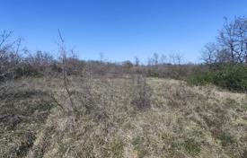 Terreno en Marcana, Croacia. 100 000 €