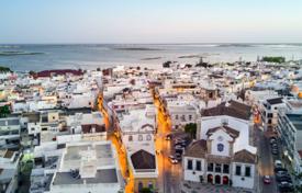 2 dormitorio piso 108 m² en Olhão, Portugal. 575 000 €