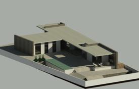 Terreno en Sant Pere de Ribes, España. 450 000 €
