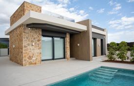3 dormitorio villa 167 m² en Ciudad Quesada, España. 549 000 €