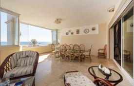 2 dormitorio piso 124 m² en Marbella, España. 1 575 000 €