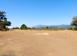 Tierra de inversión en Benahavis, España. 13 000 000 €