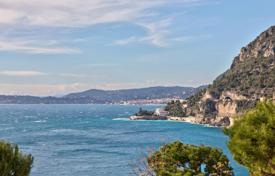 Piso – Cap d'Ail, Costa Azul, Francia. 590 000 €