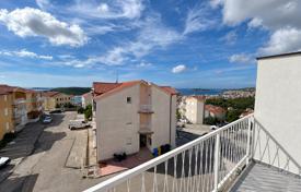 3 dormitorio piso 54 m² en Rogoznica (Sibenik-Knin), Croacia. 250 000 €