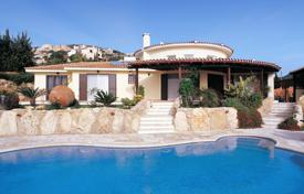 Villa – Paphos (city), Pafos, Chipre. 1 002 000 €