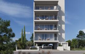 2 dormitorio ático 105 m² en Limasol (Lemesos), Chipre. 650 000 €