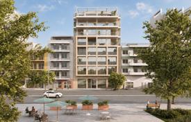 1 dormitorio piso 62 m² en Villajoyosa, España. 258 000 €