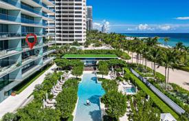 Condominio – Bal Harbour, Florida, Estados Unidos. $5 650 000
