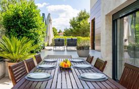 4 dormitorio casa de pueblo 172 m² en Istria County, Croacia. 690 000 €