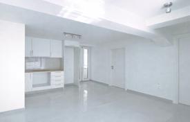 4 dormitorio casa de pueblo 167 m² en Patras, Grecia. 250 000 €