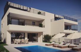 4 dormitorio casa de pueblo 322 m² en Vir, Croacia. 999 000 €
