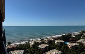 3 dormitorio piso 82 m² en Batumi, Georgia. $210 000