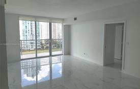 2-dormitorio apartamentos en condominio 109 m² en Miami, Estados Unidos. $732 000