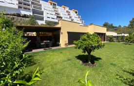 2 dormitorio villa 153 m² en Benahavis, España. 380 000 €