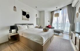 Piso 27 m² en Pattaya, Tailandia. $174 000