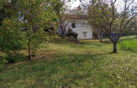 Terreno en Pazin, Croacia. 285 000 €