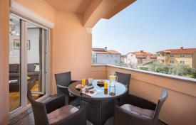 2 dormitorio piso 70 m² en Medulin, Croacia. 300 000 €