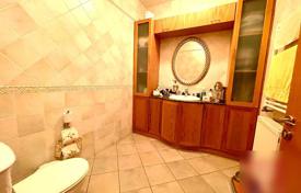 5 dormitorio villa 1700 m² en Larnaca, Chipre. 7 100 000 €
