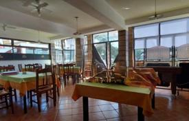 7 dormitorio casa de pueblo 848 m² en Rovinj, Croacia. 1 600 000 €