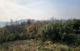 Terreno en Buje, Croacia. 240 000 €