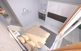 3 dormitorio villa 189 m² en Ciudad Quesada, España. 450 000 €