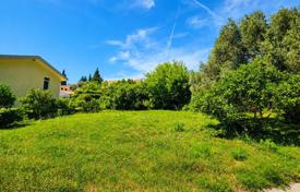 Terreno en Reževići, Montenegro. 295 000 €
