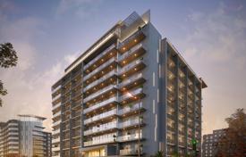 Complejo residencial Floarea Grande – Al Barsha South, Dubai, EAU. de $214 000
