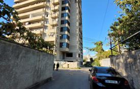 3 dormitorio piso 83 m² en Krtsanisi Street, Georgia. $125 000