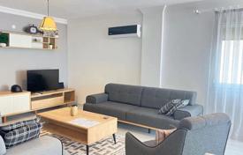 2 dormitorio piso 130 m² en Fethiye, Turquía. 12 183 000 TRY