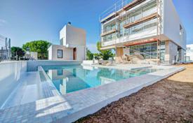 Villa – Islas Baleares, España. 1 485 000 €