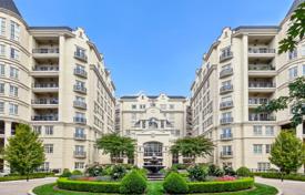 3-dormitorio apartamentos en condominio 303 m² en Charlotte, Estados Unidos. $1 350 000