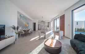 3 dormitorio villa 154 m² en Chloraka, Chipre. 780 000 €
