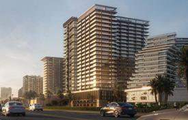 Complejo residencial Binghatti Starlight – Al Jadaf, Dubai, EAU. de $240 000