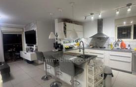 4 dormitorio piso 124 m² en Nahariyya, Israel. $504 000
