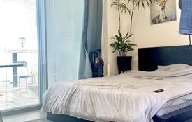 4 dormitorio chalet 122 m² en Tel Aviv, Israel. $1 948 000