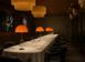 Restaurante 500 m² en Barcelona, España. 2 200 000 €