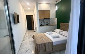 Piso 34 m² en Gonio, Georgia. $7 519 000